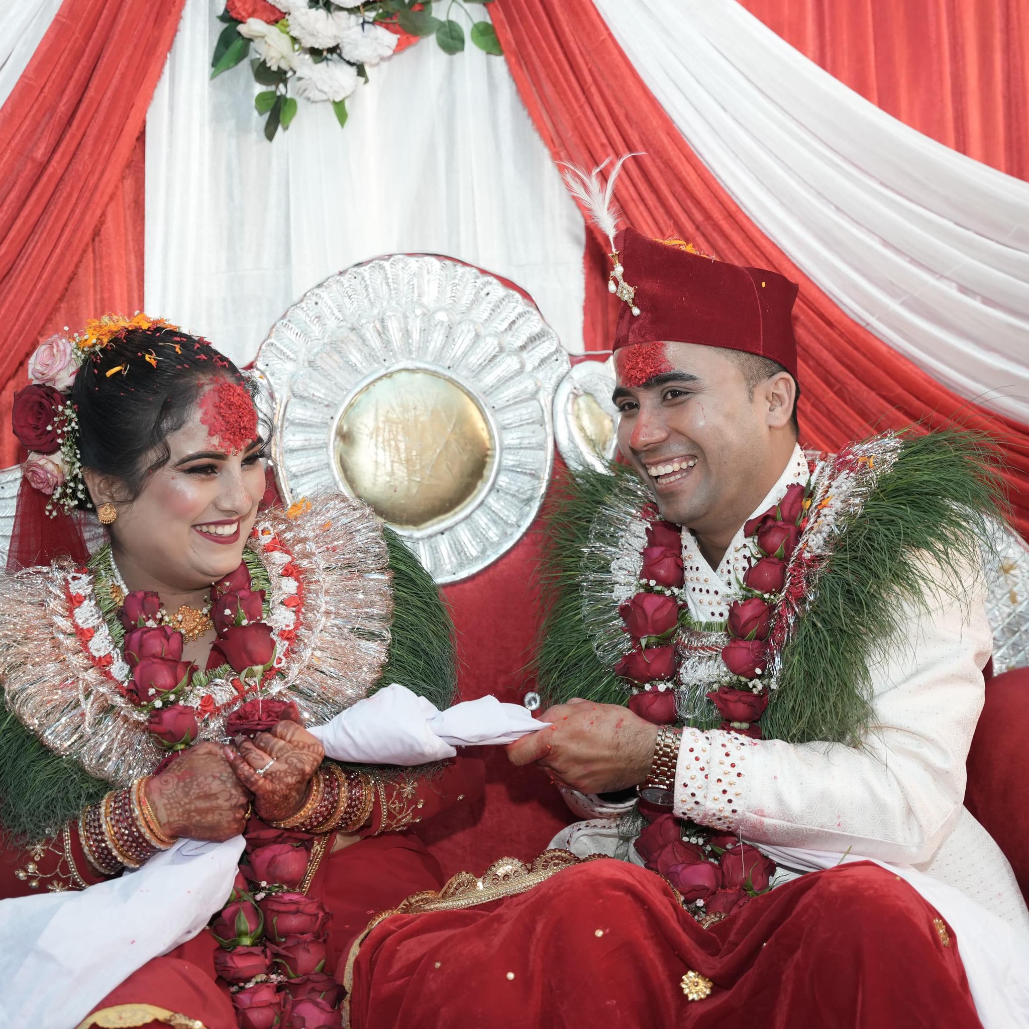 Rojina Karki