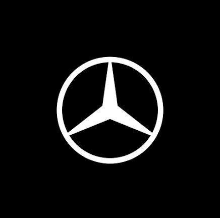 Head up George, we go again for Quali 👊 | Mercedes-AMG Petronas F1 Team