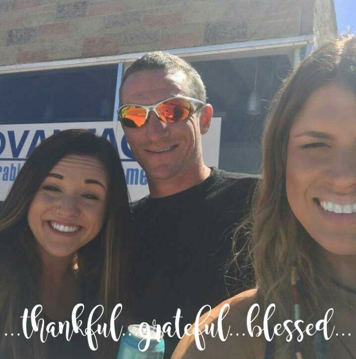 Chelan Valley Strong | Anyone else having problems with Localtel ...