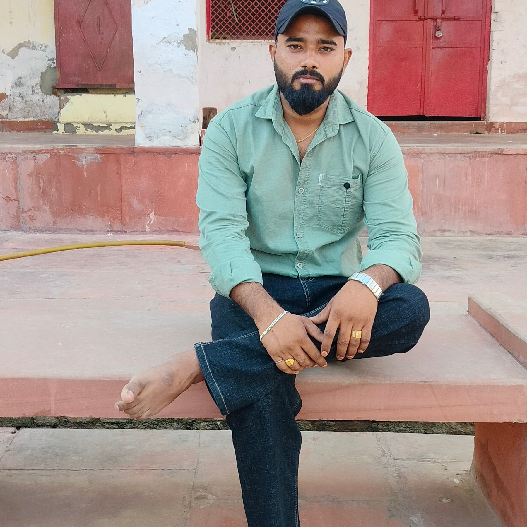 Rajput Sunny Rajput