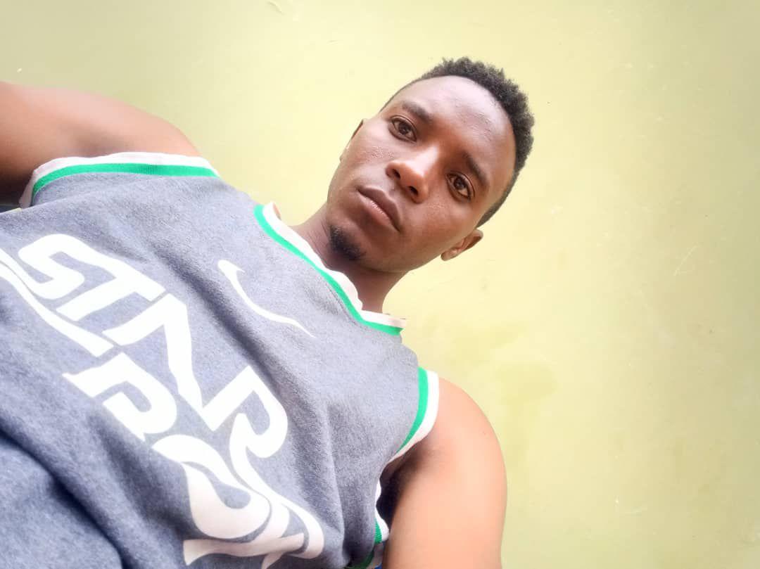 Part 2/2: Ukitaka kuwa salama, hakikisha kwenye package yako ya ...