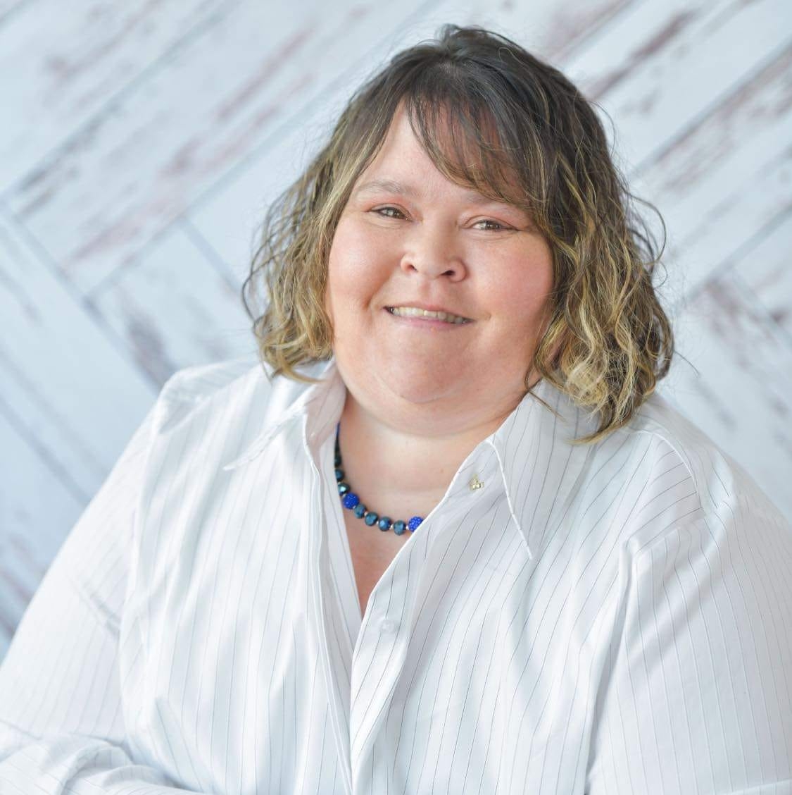 Deb Robb