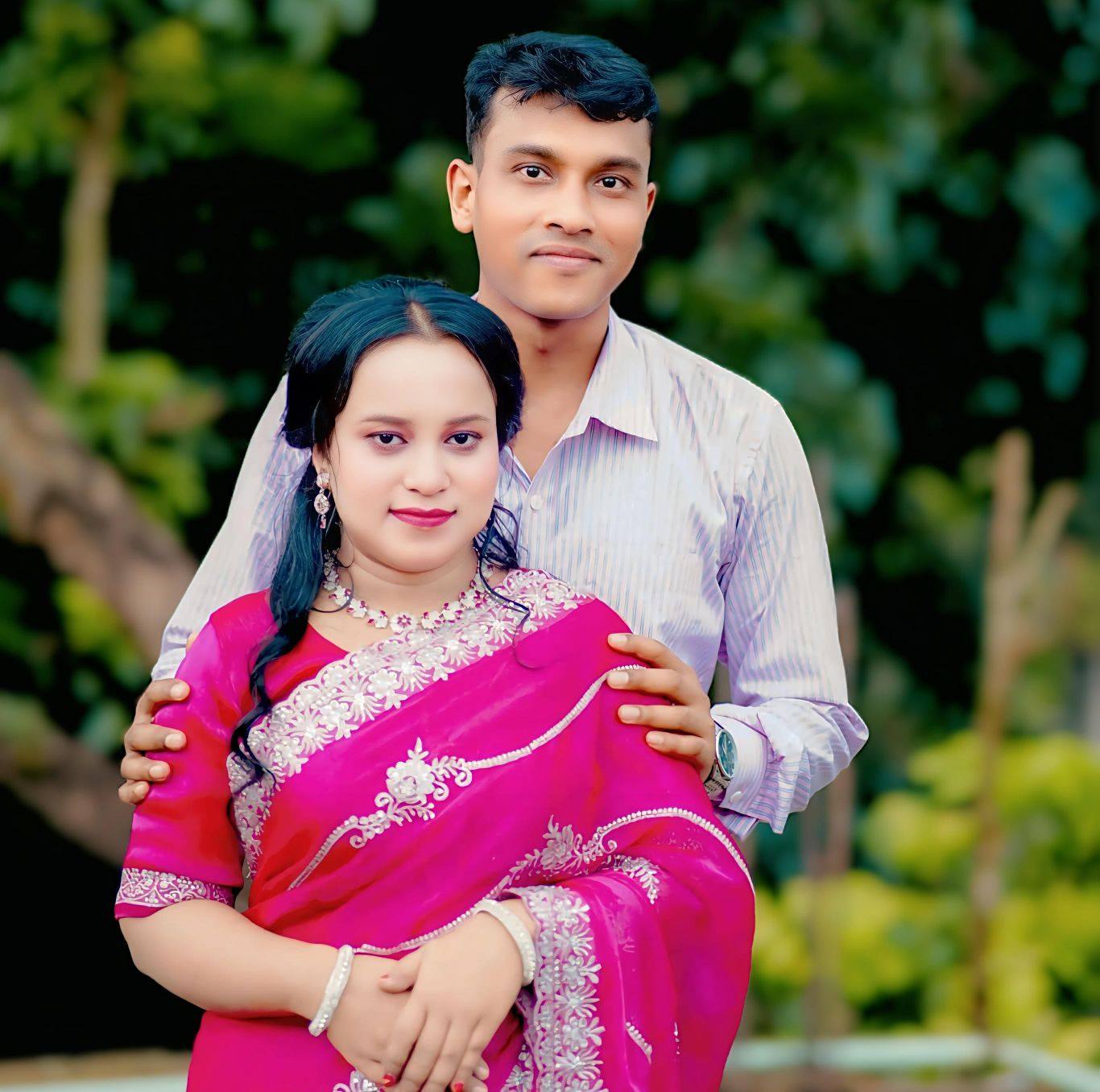 SN Sohel Rana
