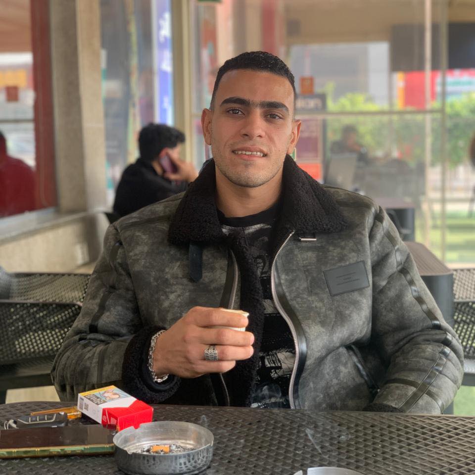 abdulrahman-eid