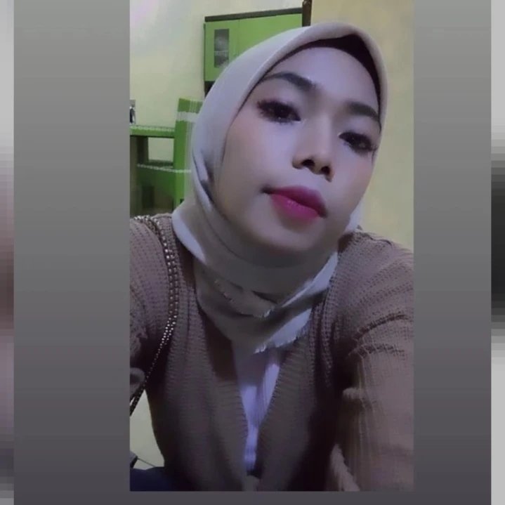 Juna