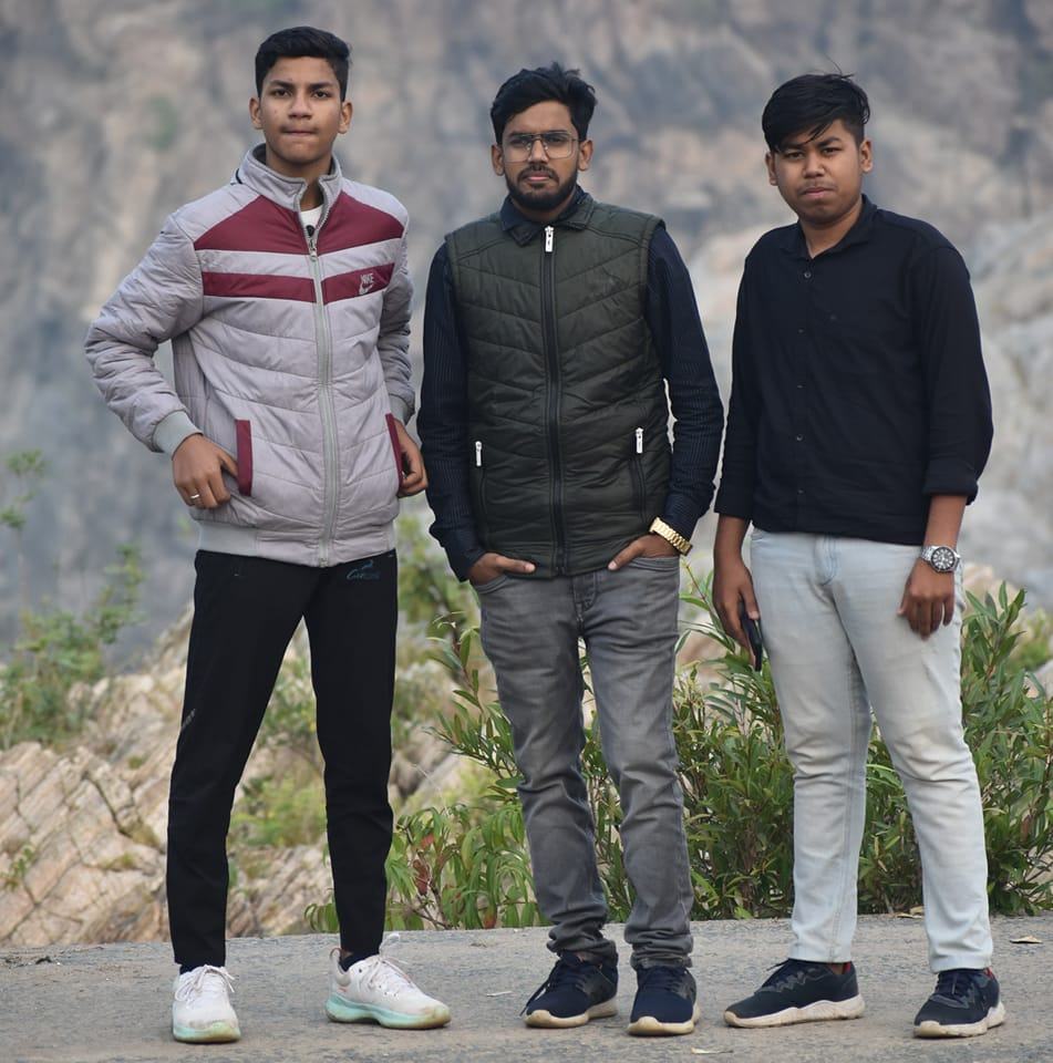 #College ki ladki ho# ️ ️ ️# | Gyana Behera