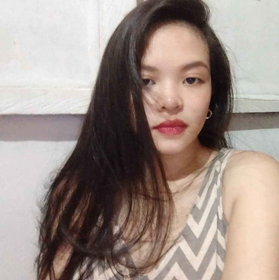 Lazada - Magpapaulan pa kami ng vouchers na pwede niyong gamitin to ...