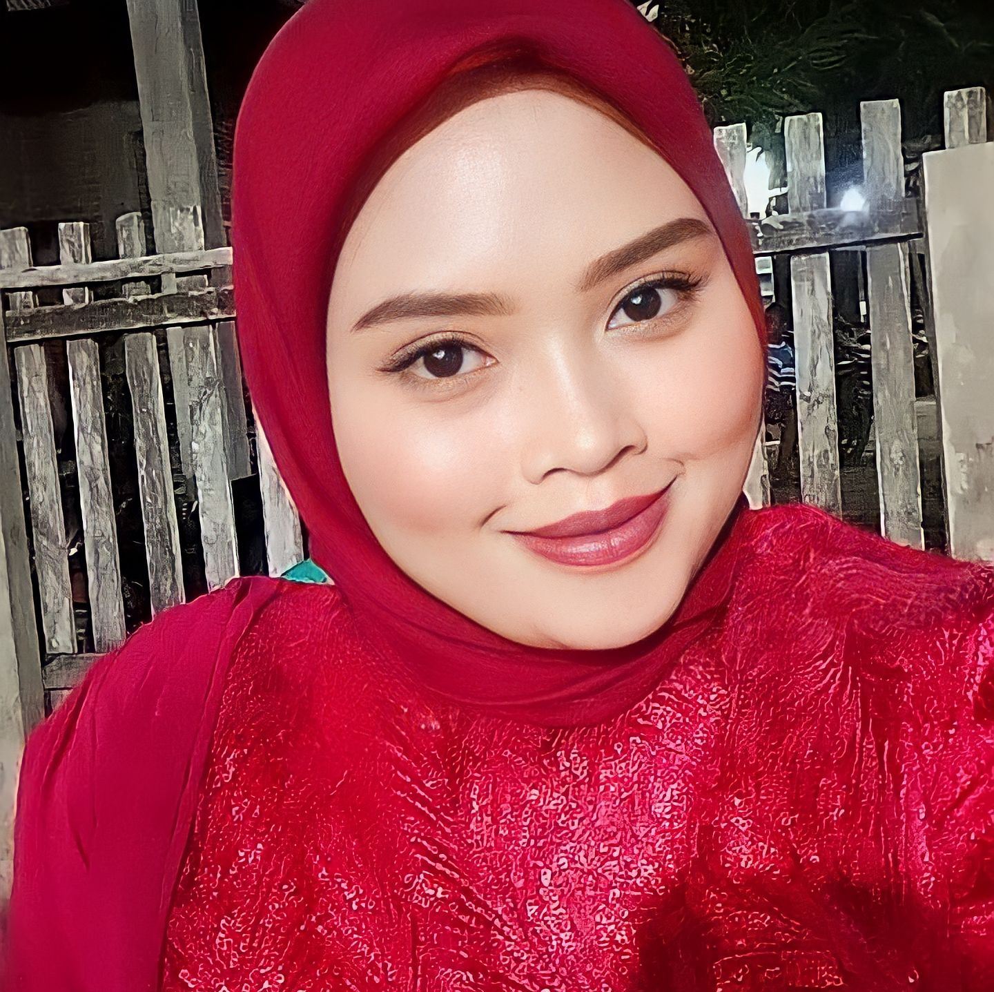 Rahmy Biki