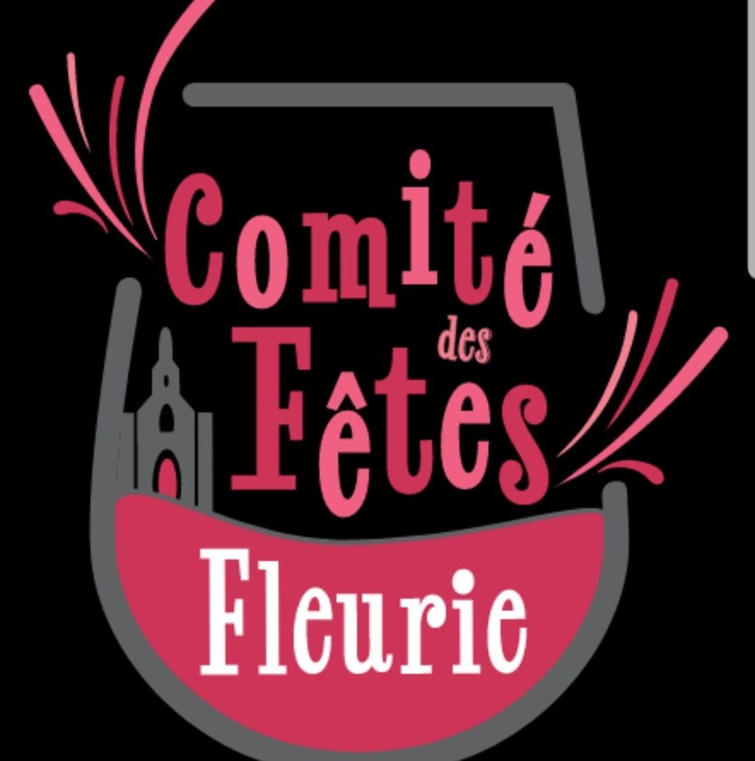la-boucherie-de-fleurie