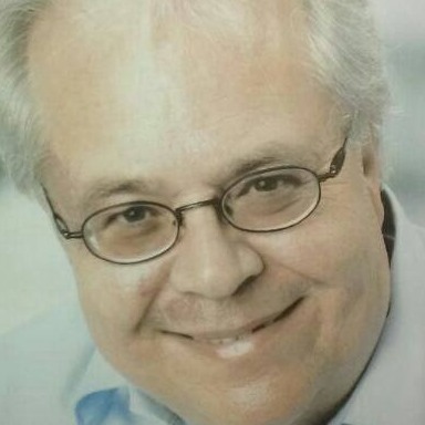 Die ist ein bisschen seltener bzw. Nicht so oft vertreten. Habe sie das ...