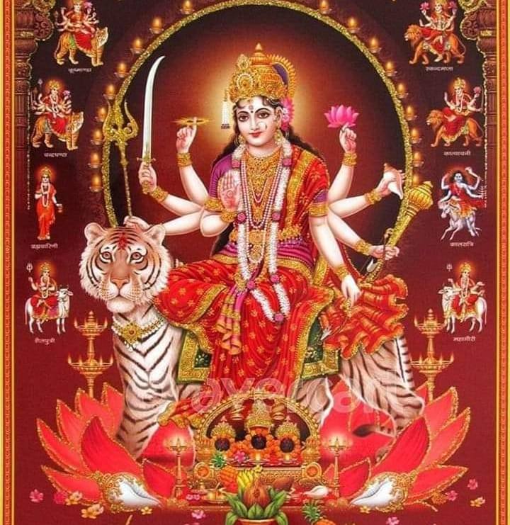 Routine of Nepal banda - ॐ श्री गणेशाय नमः Happy Ganesh Chaturthi to ...