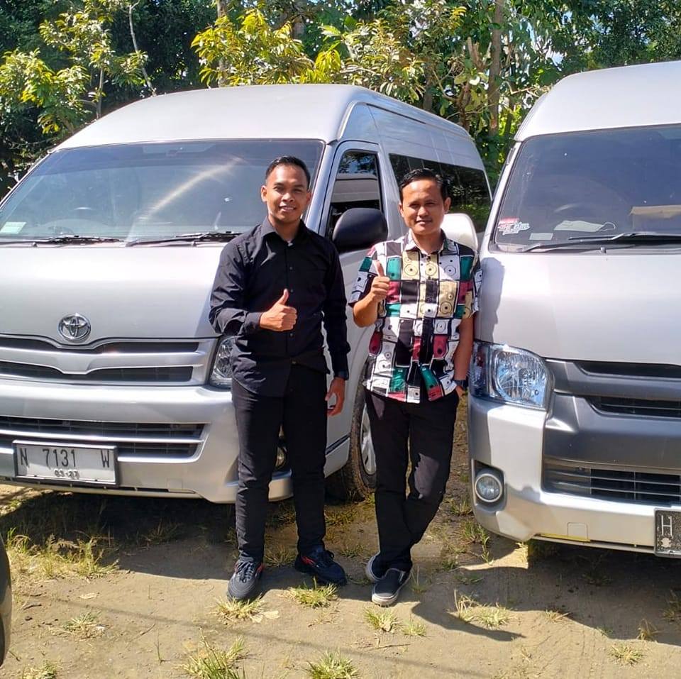 Masa satu rumah nggak kenal? 🤦‍♂️😂 #RealLifeKurir #KurirIndonesia # ...