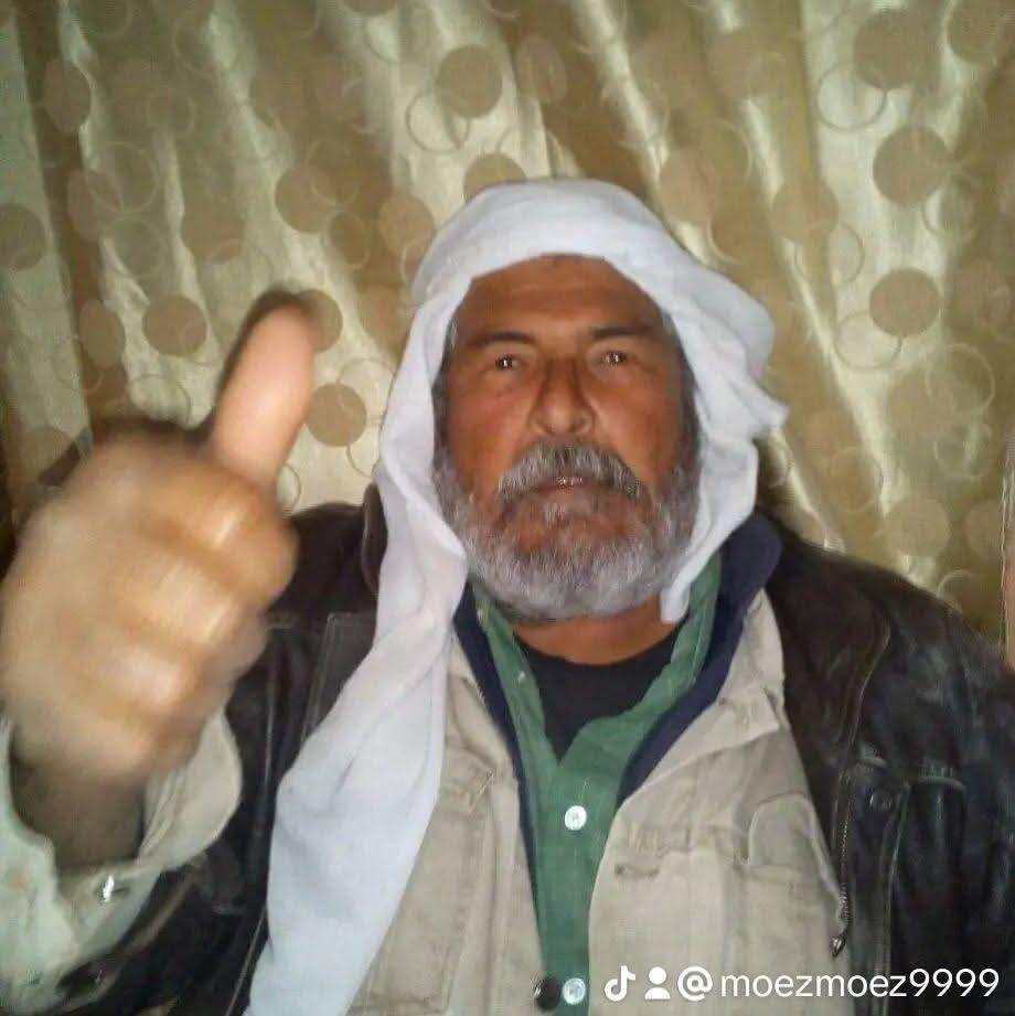 hamza-rafia-hamza-tigana