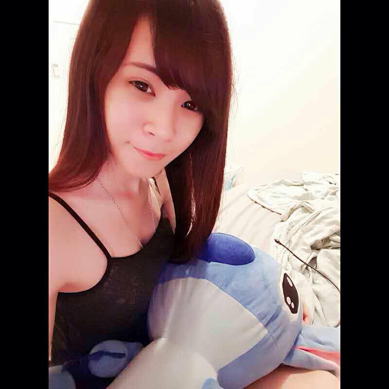 Windy Lim