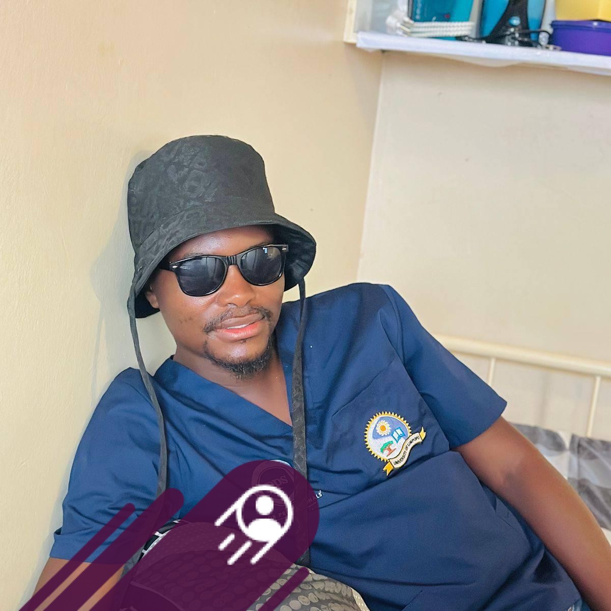 Muvhusow Wa Helula Kasamba