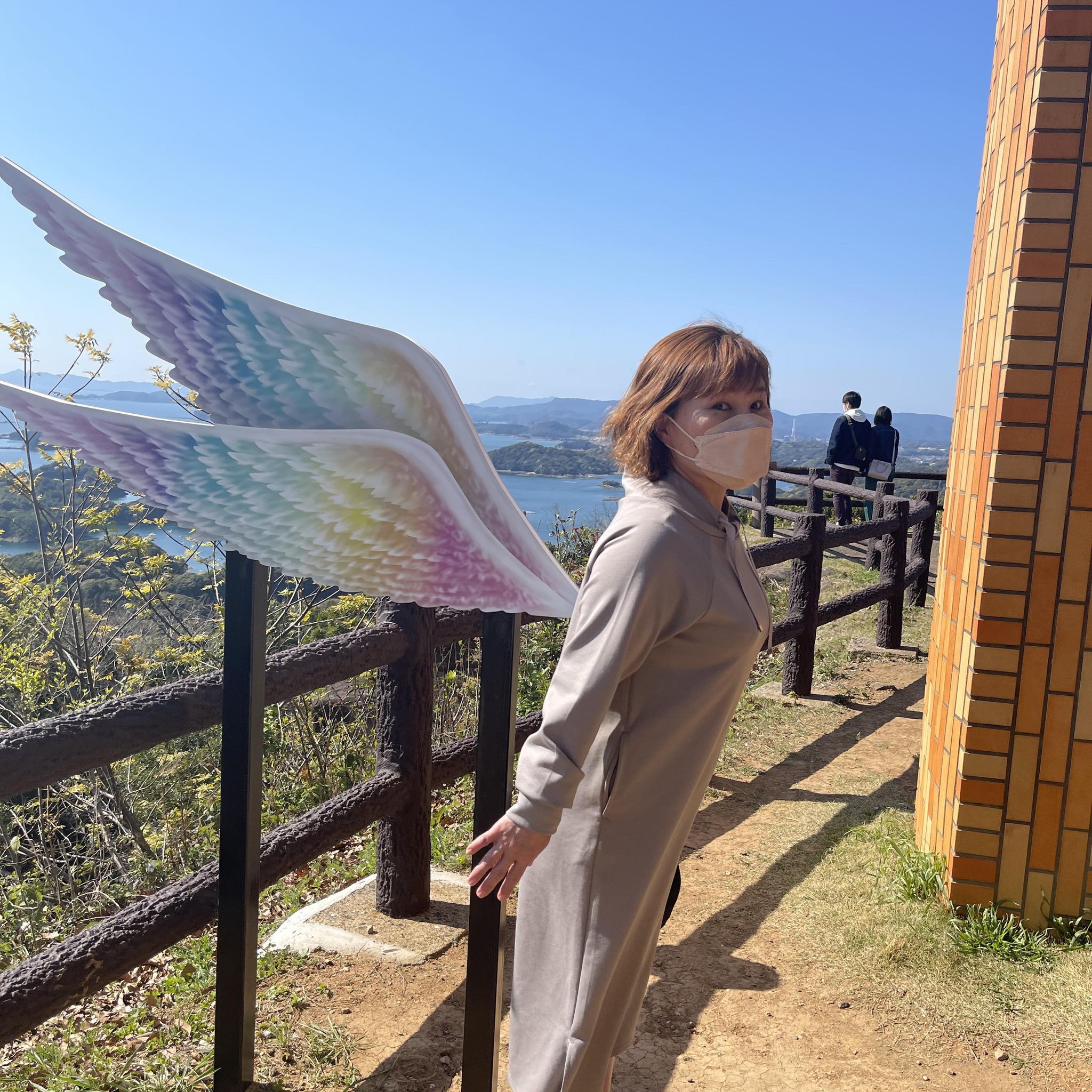 高橋優 - 【NEWグッズ登場！】 「高橋優2014東北ライブハウス大作戦