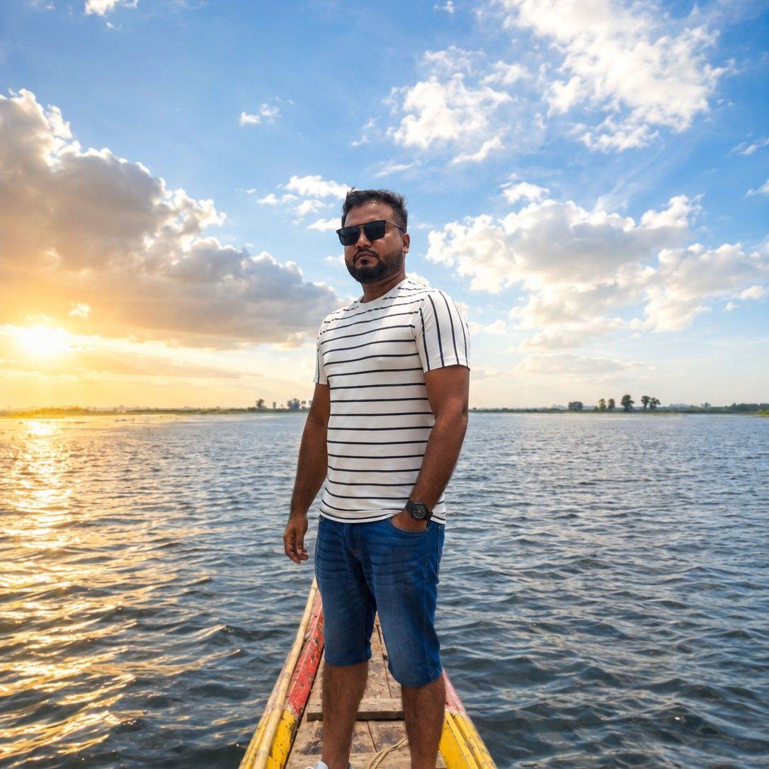 Kayaking, sunshine, and great company. 🚣‍♀️ The ultimate way to unwind ...