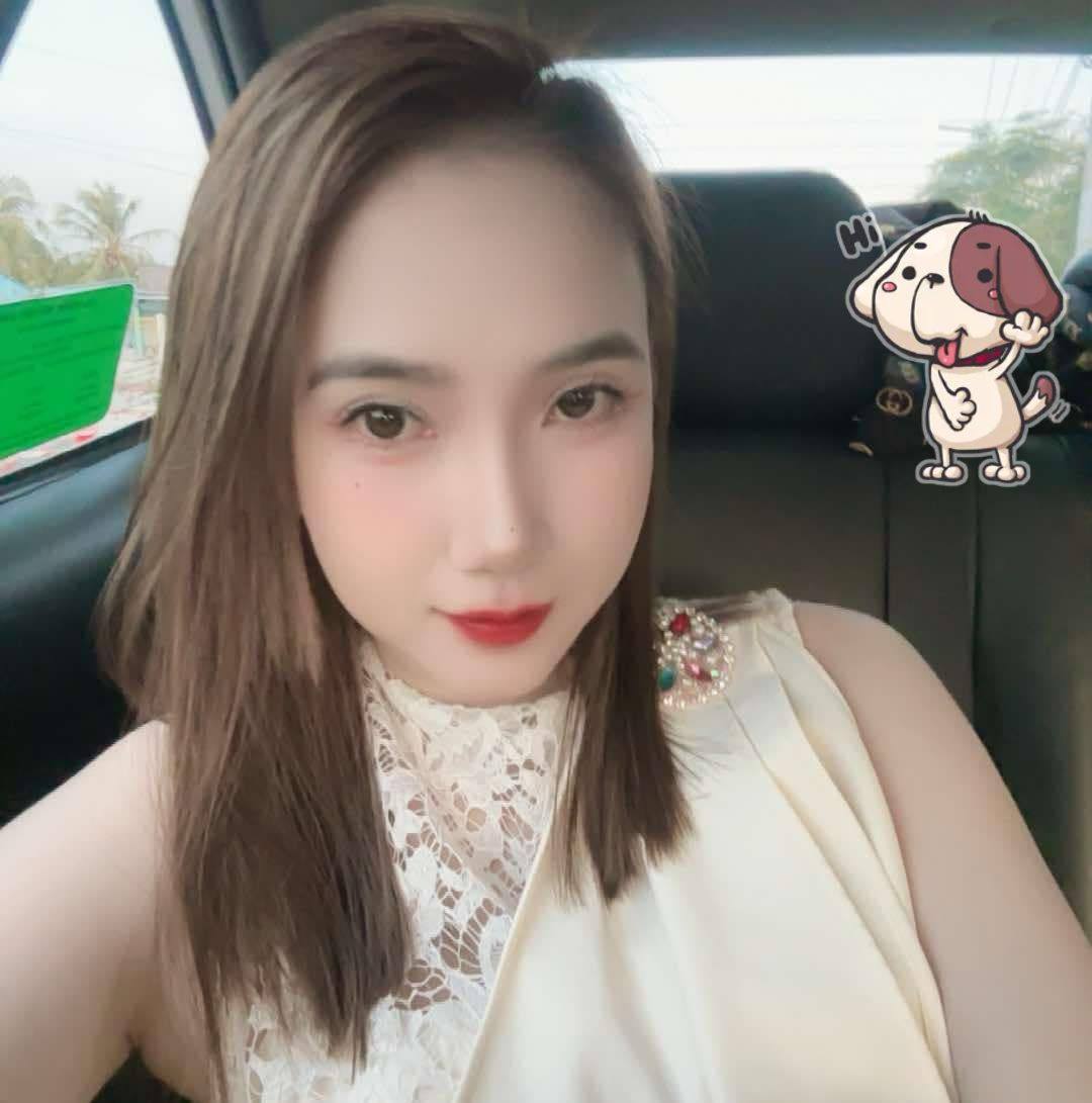 Lê Thị Bé Sa