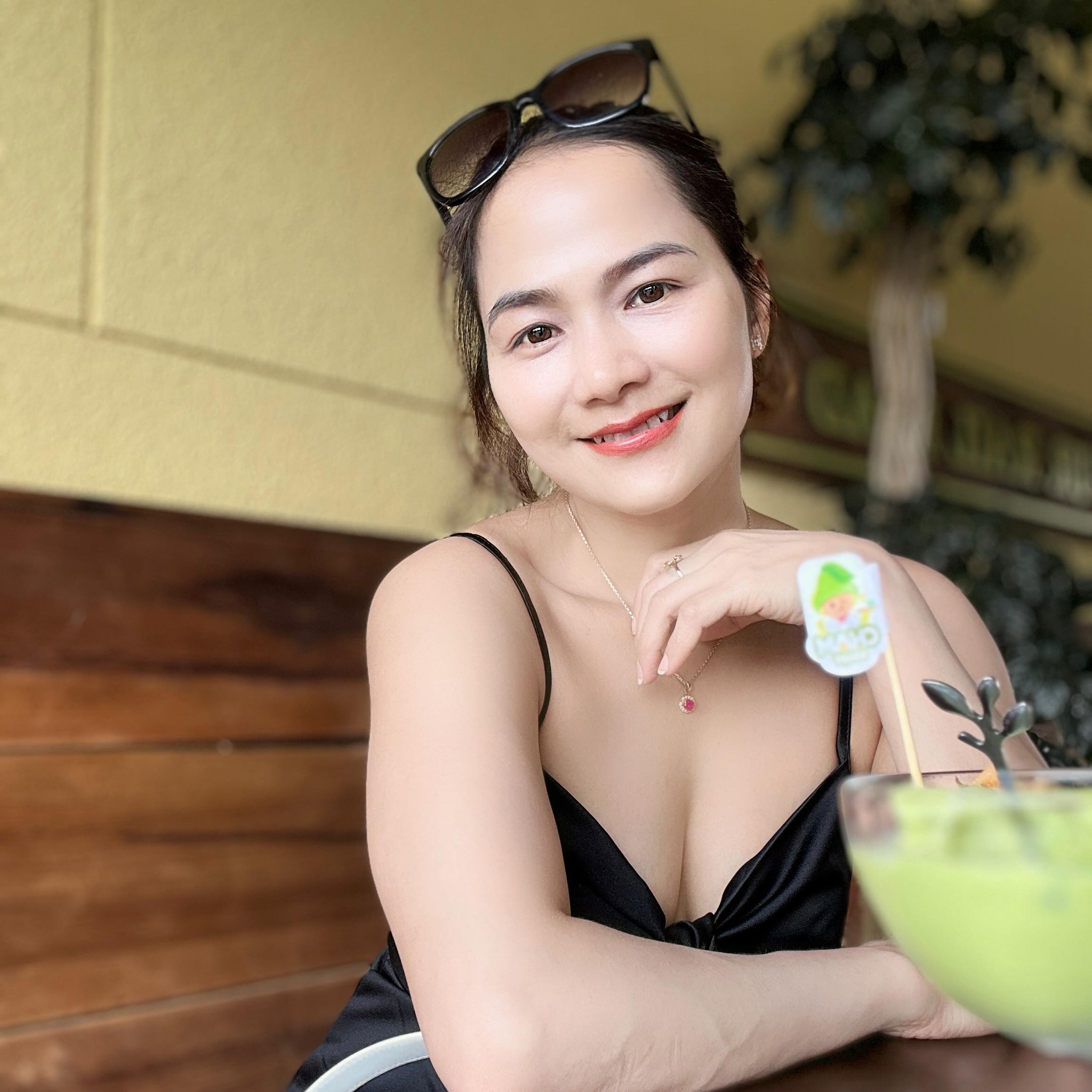 Chơi cái gì mà ch.i mạng vậy kkk xê | Lê Dương Bảo Lâm