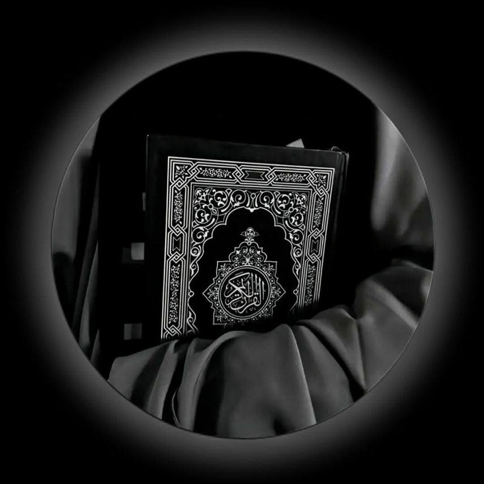 Essam Rashad