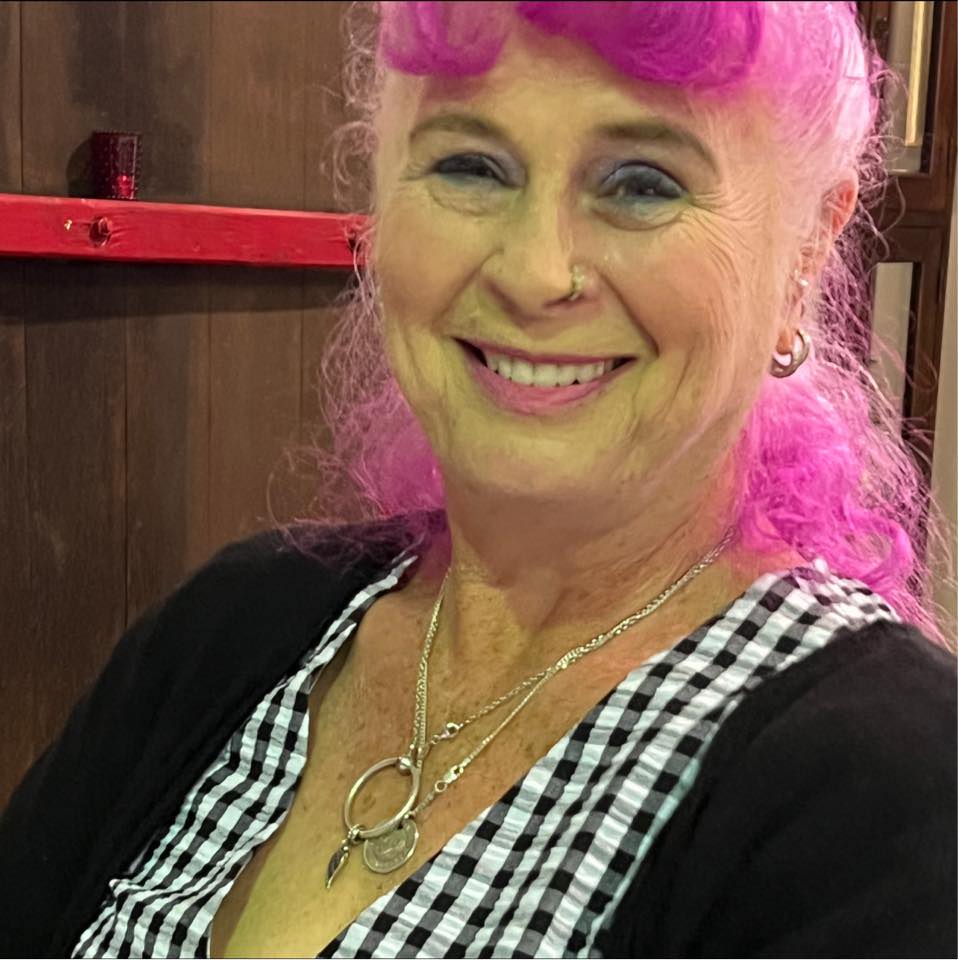 Canberra Notice Board Group | Congratulations to Hannah’s Treasures ...