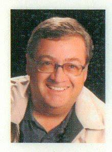 André Rousseau