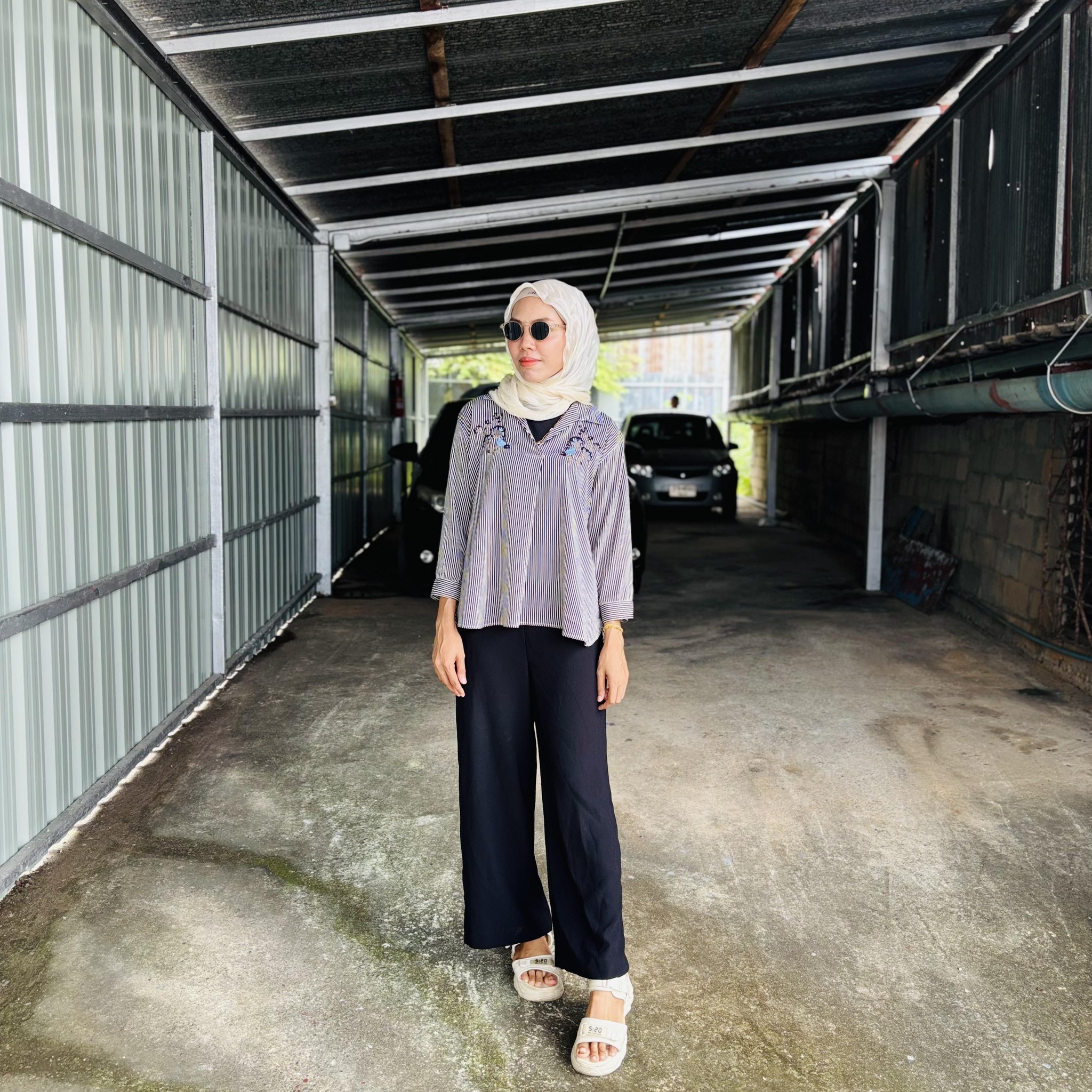 Reena'z Pop'p