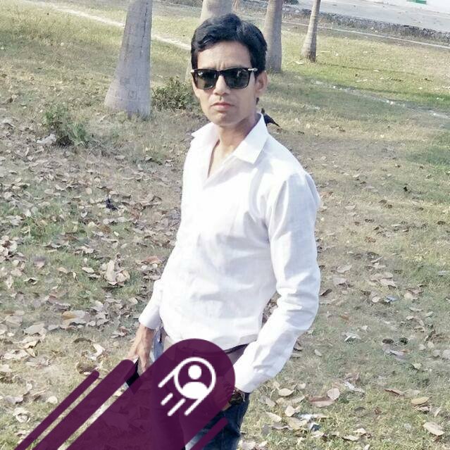 Faheem Khan