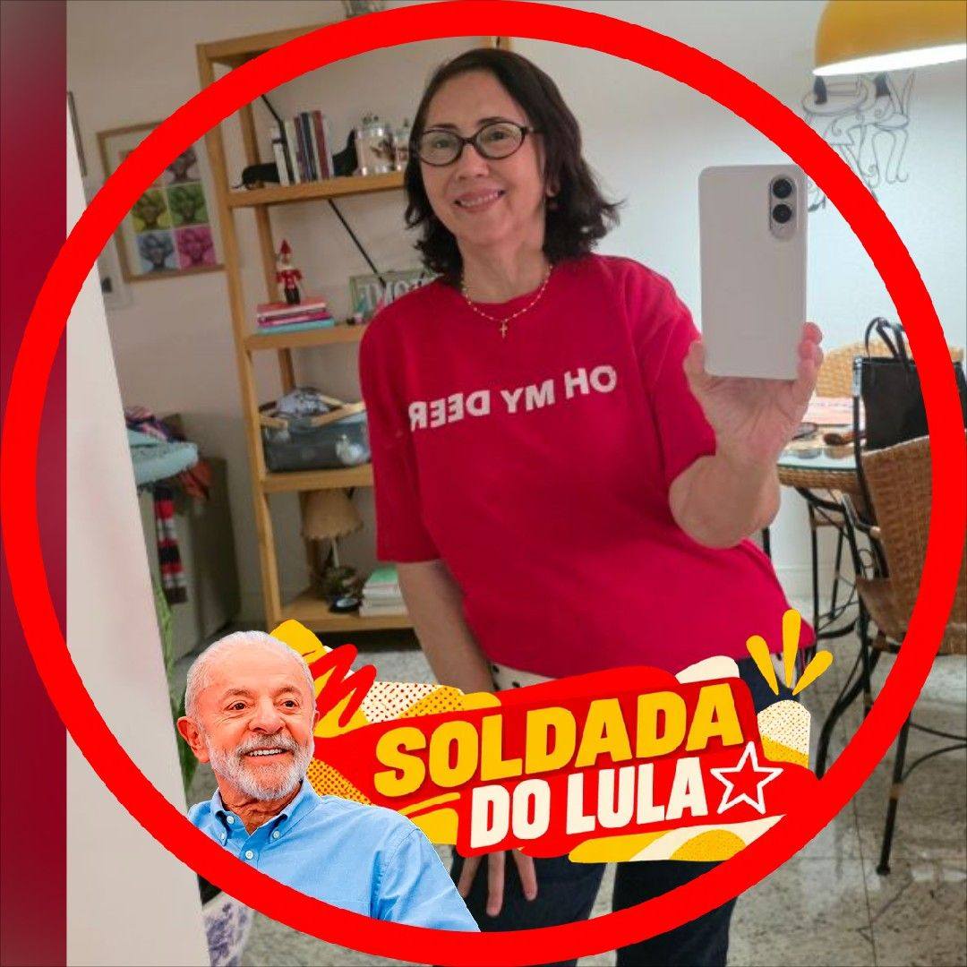 Sergio Luis - Tirar o país do mapa da fome e colocar o... | Facebook