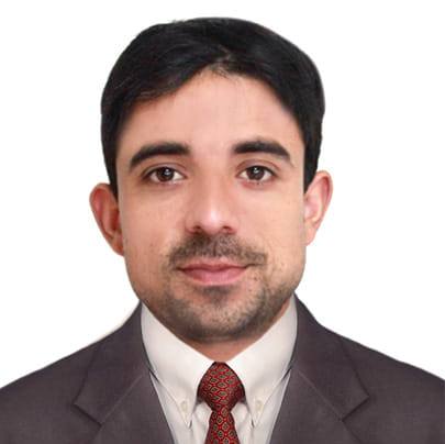 Directorate... - Directorate General Information & PRs, KP