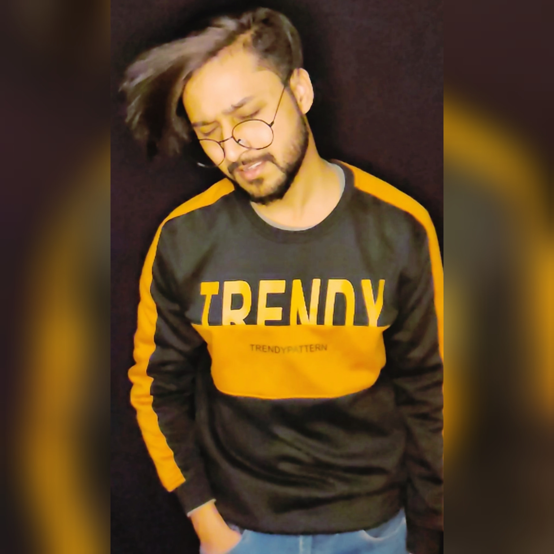 Samar Singh Rajput