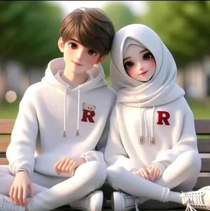 Baiq Rismayanti