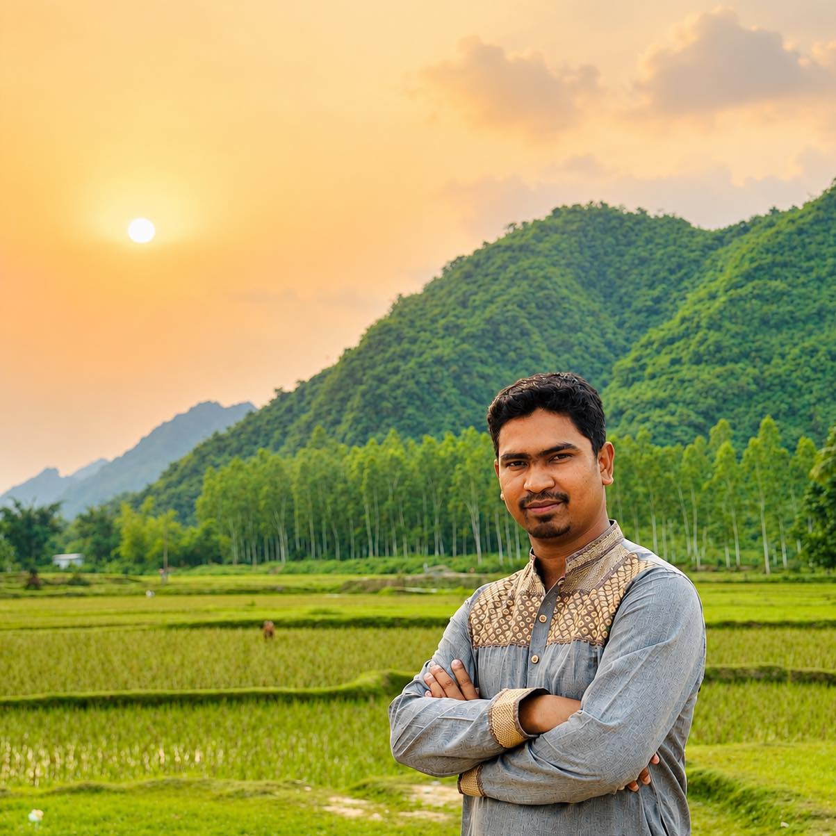 Aminul