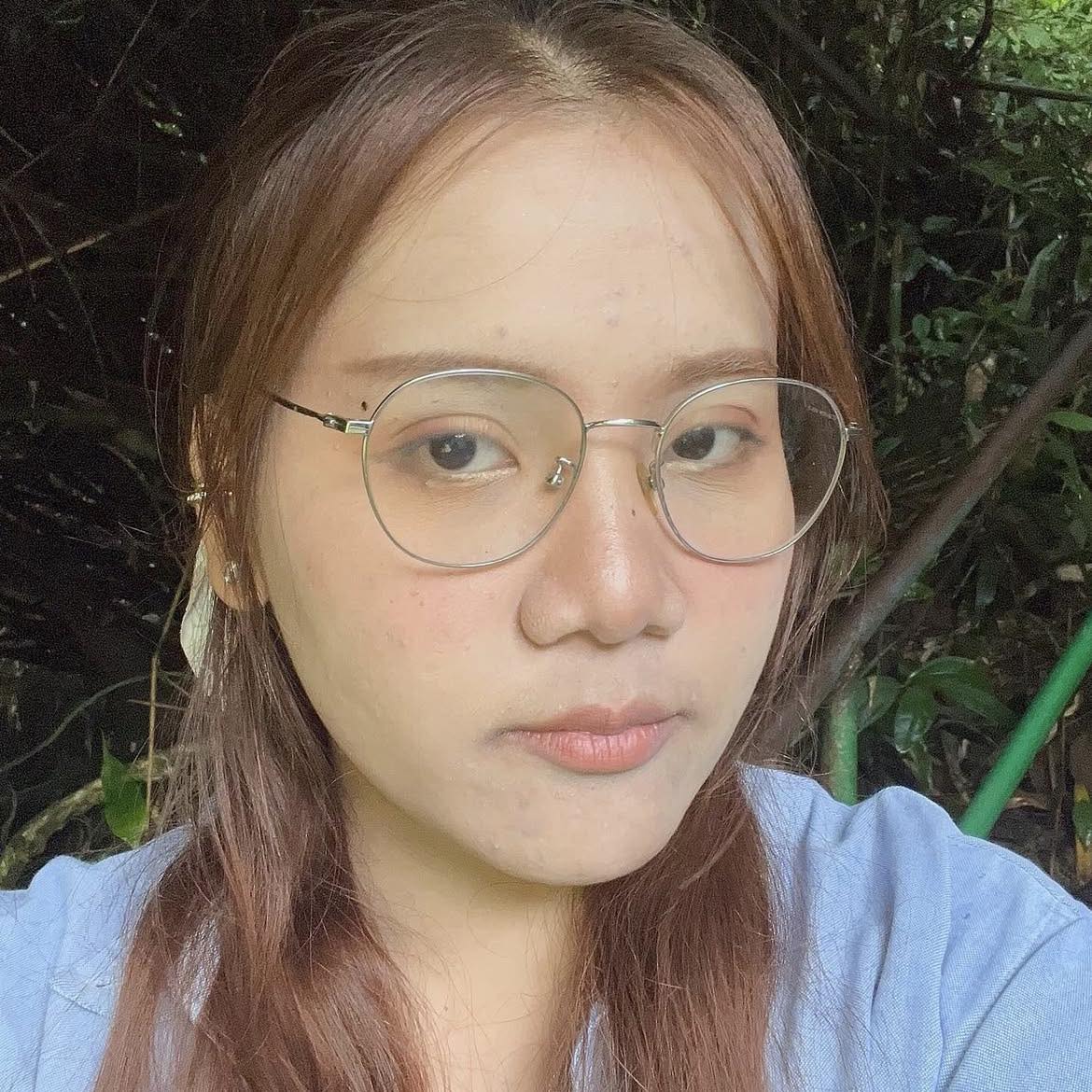 JU Ree