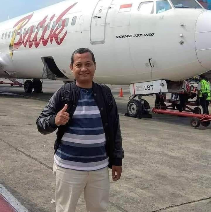 Kopi ABC - Coba tebak, mana bungkus kopi ABC susu yang... | Facebook