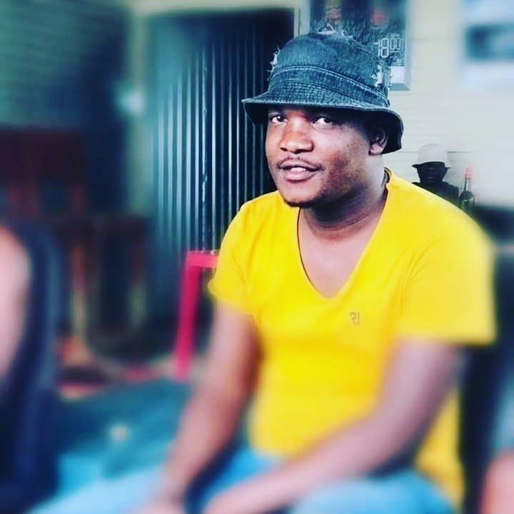Shetu Iifo