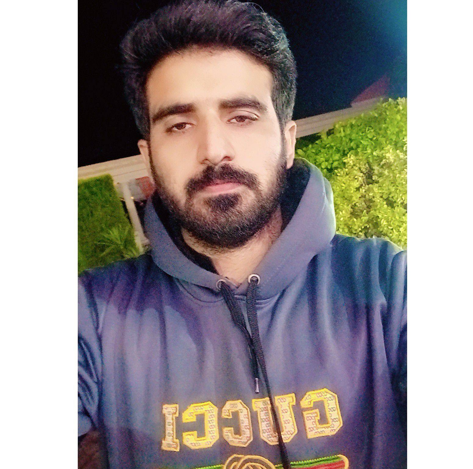 𝐍𝐎𝐓𝐈𝐂𝐄... - Punjab Enforcement & Regulatory Authority - PERA | Facebook