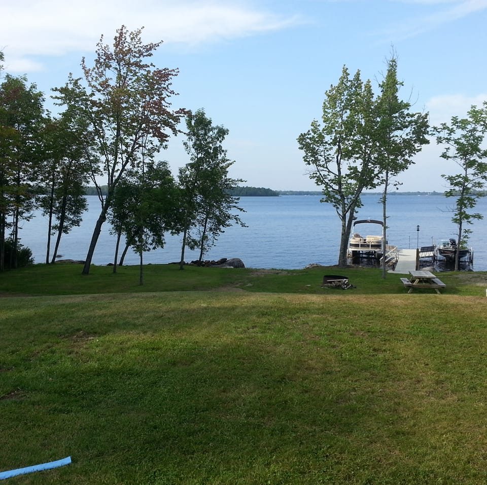Yetti Ice Fishing House Reviews