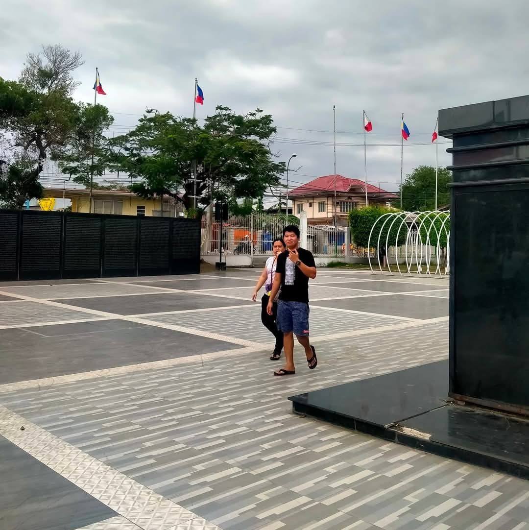 Fire Protection Group Philippines | LF: addressable 6zones & 8zones ...