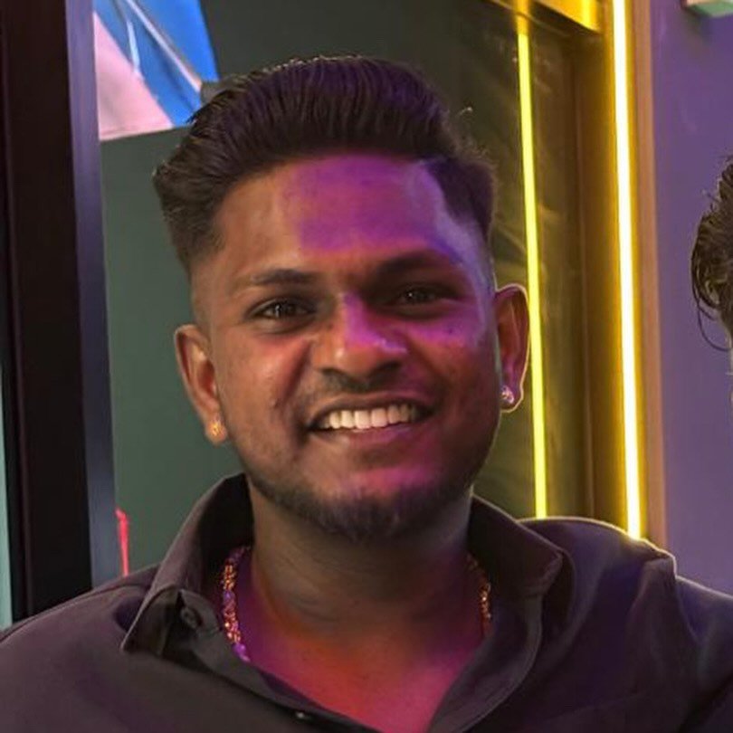 Yuva Raja