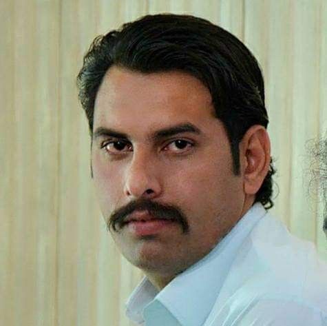 malakand-traders-opening-ceremony-waqas-ahmad