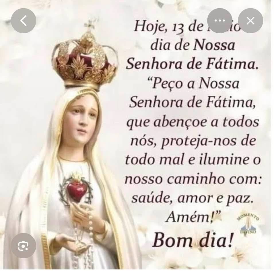 Ponto de Encontro on Reels
