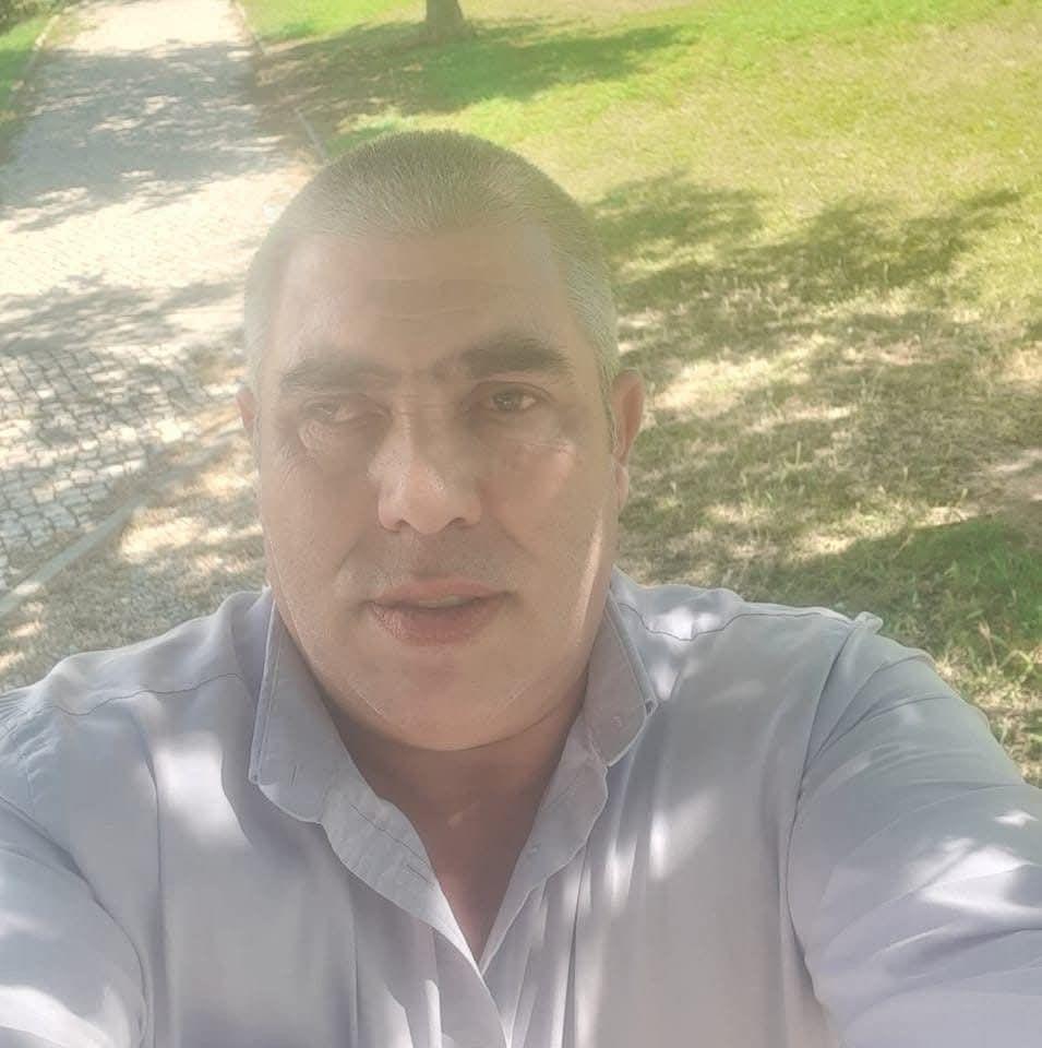 O ministro das Finanças sublinha que não aproveitar a oferta da ...