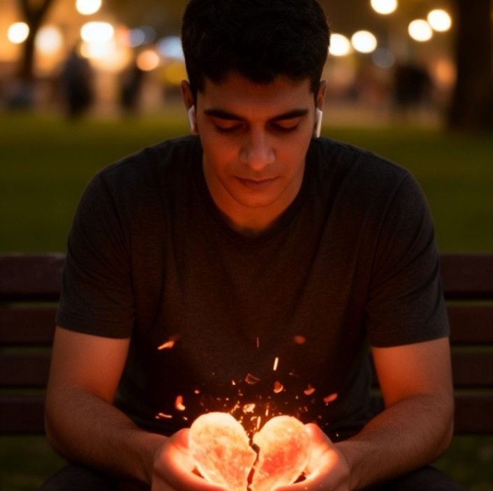 Razib Khan