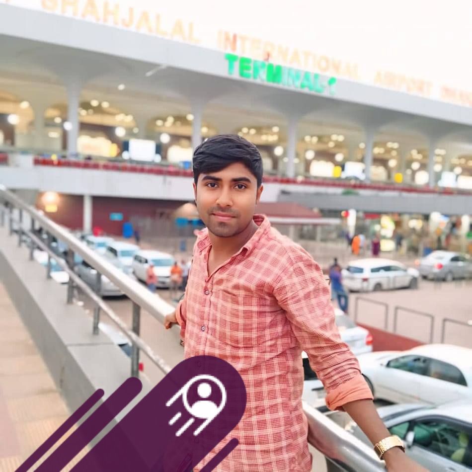 Ratan Ahmed Robi