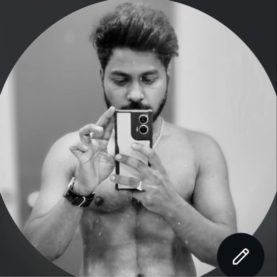 Bhima Raju Neelagiri