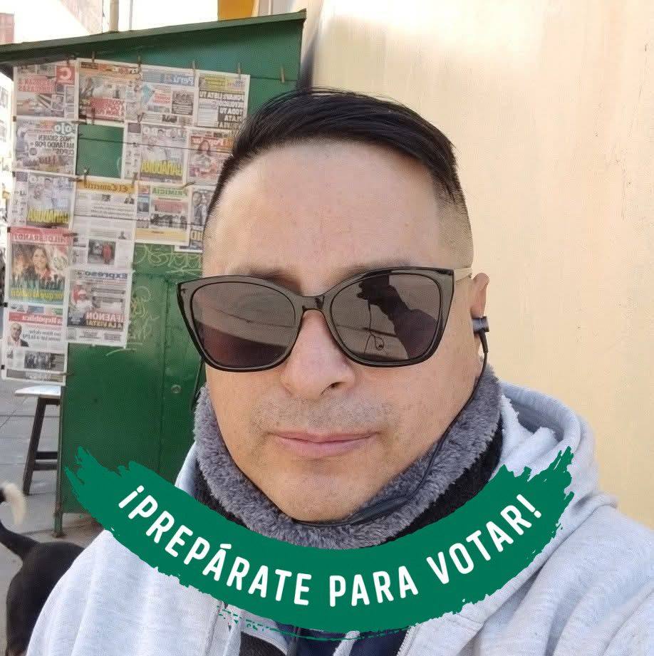Kenny Rivera – Dynasty del Rey de las Bestias | Facebook