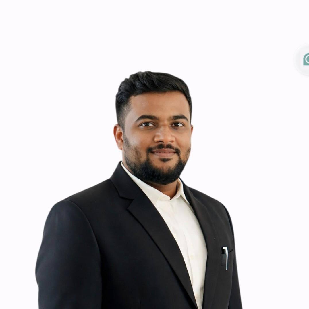 Pochampally Srinivas REDDY Yuvasena - ఈ విజయం కేటీఆర్ గారికి అంకితం ...
