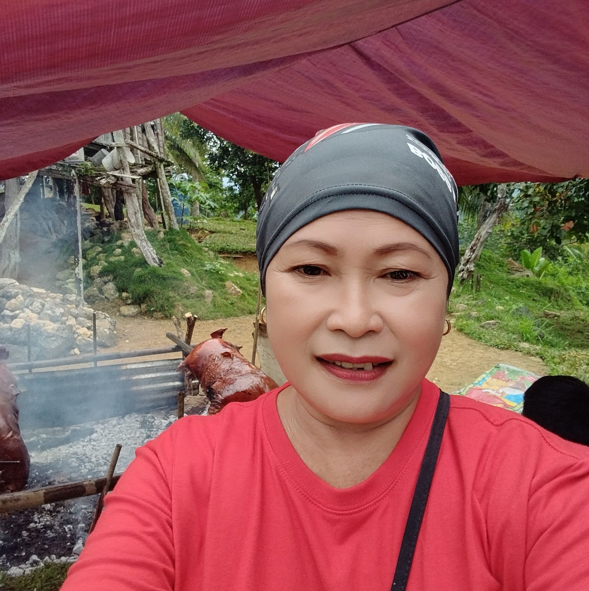 #Asa kahang ulan karon kay init ang panahon nag baha 1pm sept,29,2026 # ...