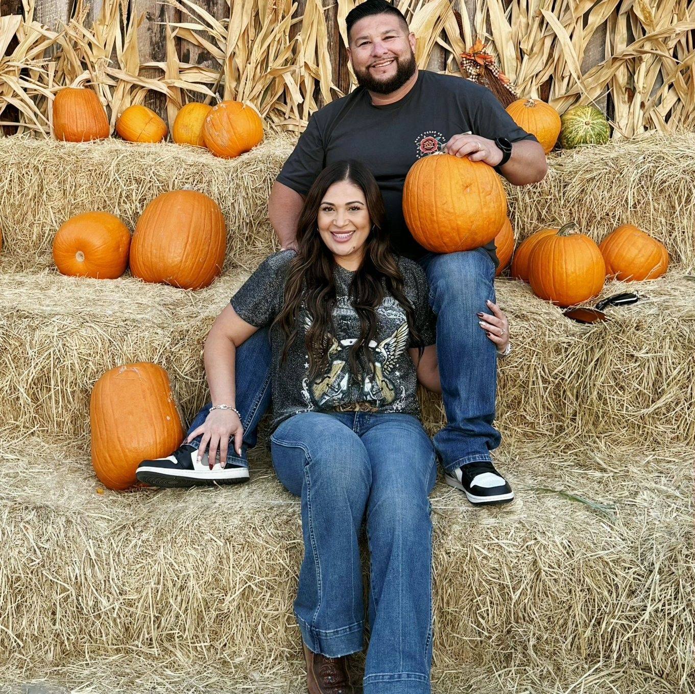 John Rendon (@john.rendon.302255) • Facebook, Connect with friends